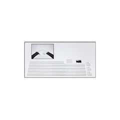 EPSON Epson America, Inc. ELPCK01 On-wall Cable Management Kit