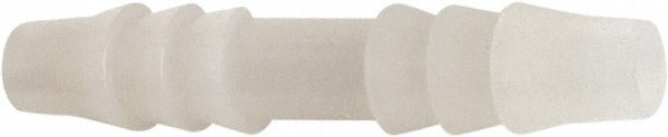 PARKER Parker 322HB-10-8N Barbed Tube Union Connector 5/8x1/2