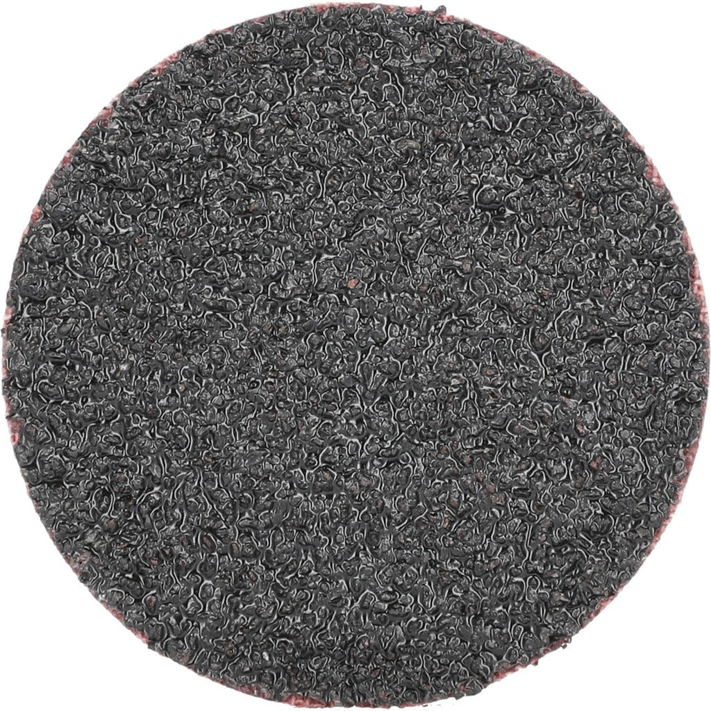 MERIT Merit Abrasives 69957399774 Quick-change Disc 36 Grit