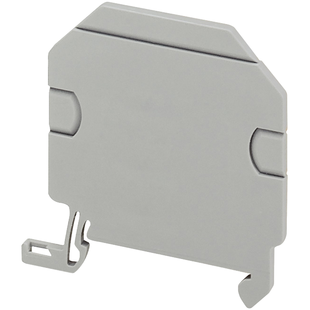 SCHNEIDER ELECTRIC NSYTRAP22 RELAYS & SWITCHES
