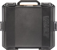 PELICAN Pelican V600 Vault Large Equipment Case (Large)