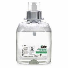 GOJO Gojo 5167-04 Foam Hand Cleaner Refill 1250 Ml Fragrance Free