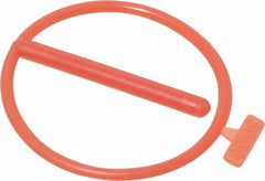 PROTO Proto JRR50130 Socket Retaining Ring 1/2 Inch Drive