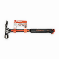 APEX TOOL GROUP Apex Tool Group Llc CHSFRM22 Framing Hammer 22 Oz