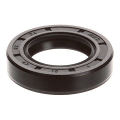 GENERAL General 50310008 Agitator shaft oil seal (28 x 47 x 10) 284710