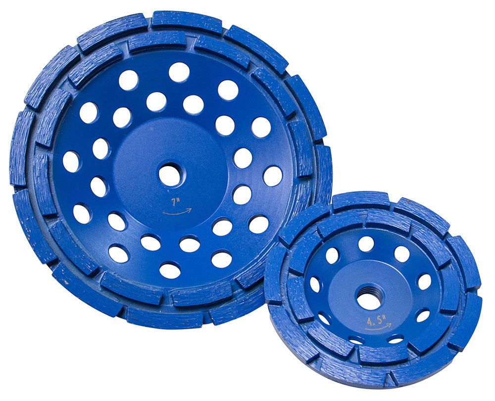 DIAMOND PRODUCTS 70360 GRINDERS