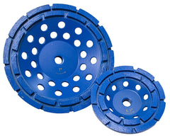 DIAMOND PRODUCTS 70360 GRINDERS