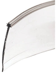 PRIME-LINE Prime Line Products M 6227 Shower Door Bottom Seal