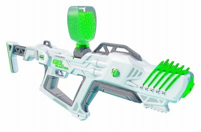 GEL BLASTER Gel Blaster Inc GBX001 Surge Xl Gel Blaster 170-250 Fps