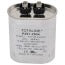 INTERNATIONAL COMFORT PRODUCTS International Comfort Products P291-2504 Run Capacitor 25 MFD 440V (Oval)