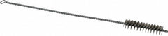 SCHAEFER BRUSH Schaefer Brush 14410 Wire Tube Brush 3/4 in X 3 in 15 in Oal