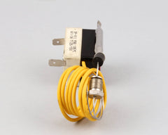 FAGOR COMMERCIAL Fagor Commercial FGRC12023830 Thermostat (Each) Replacement FGRCZ213014000