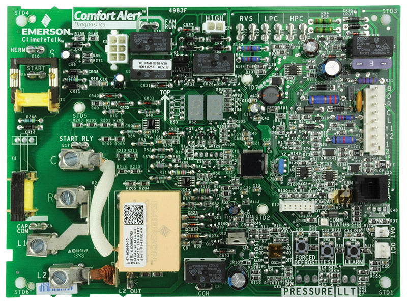 8f4673914a0bfc75445d80c6748a0b7f