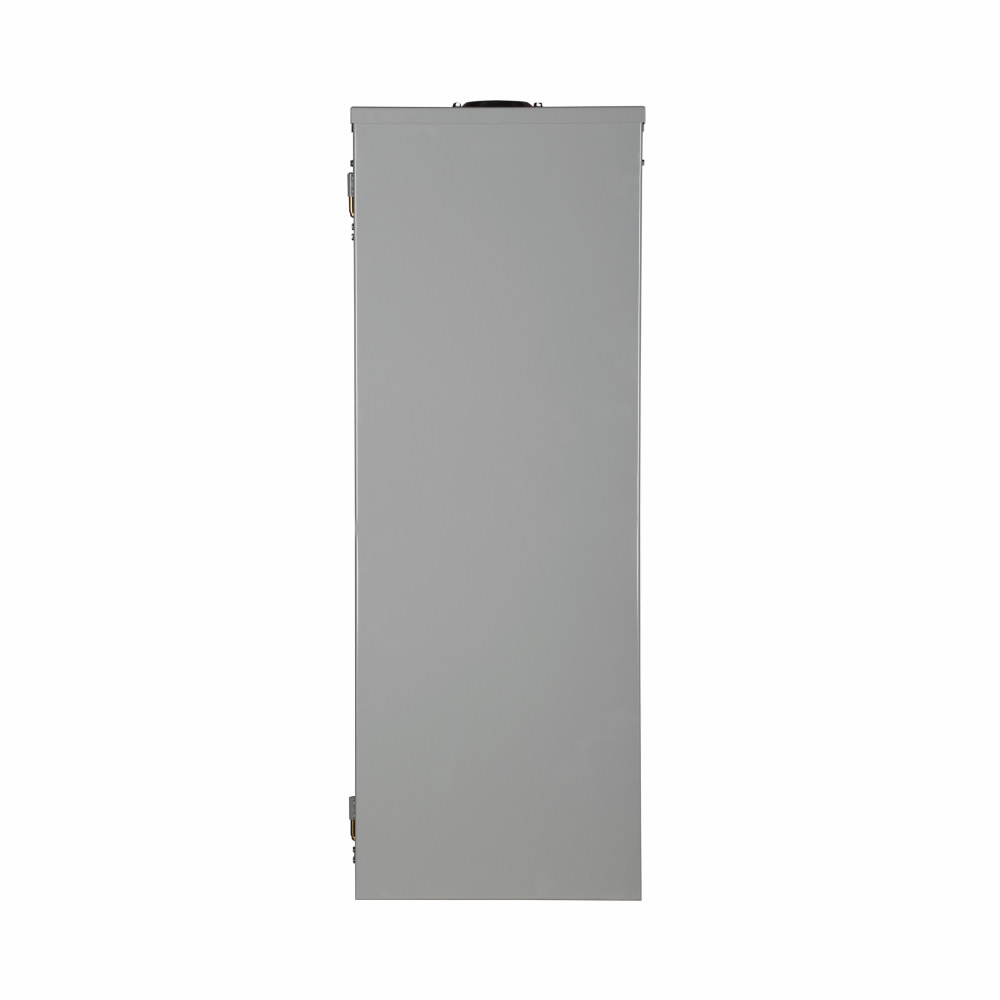 EATON CH30B3150L CIRCUIT BREAKERS