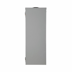 EATON CH30B3150L CIRCUIT BREAKERS