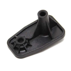 GENERAL ELECTRIC General Electric WB02X40346 Handle Support Mount Kit (Kit) WB02X40346