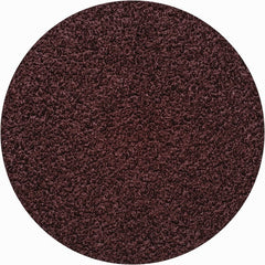 MERIT Merit Abrasives 69957399640 Quick-change Disc 50 Grit