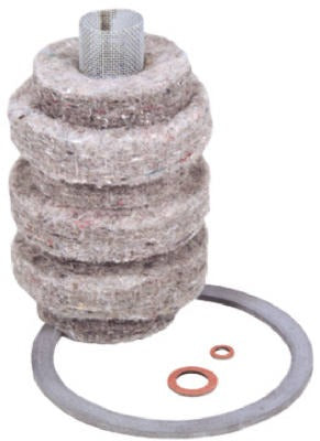 GENERAL FILTERS General Filters Inc 1A-30 Replacement Cartridge