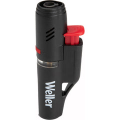 WELLER Weller WLTBUM2 Butane Torch Soldering Iron