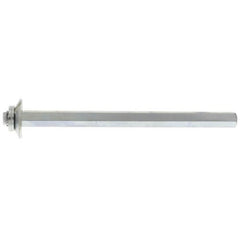 JONES STEPHENS Jones Stephens J44050 1/2 in. Socket Saver (1/2 in.)