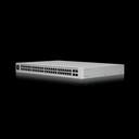 UBIQUITI Ubiquiti usw-48-poe 48 Port Gigabit Poe+ Switch 4 Sfp