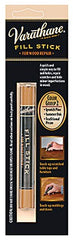 RUST-OLEUM Rust-oleum 215363 Varathane Fill Stick Color Group 2 3.5 Oz