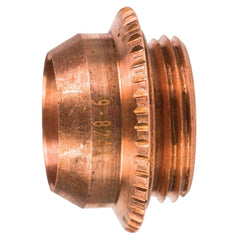 THERMAL DYNAMICS Thermal Dynamics 2316248 Shield Cap SL60 SL100
