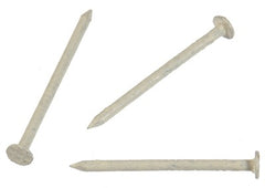 HILLMAN Hillman Fasteners 461824 Stainless Steel Nails 6 Oz