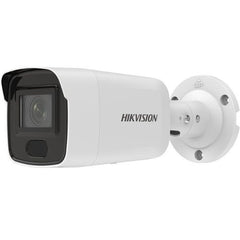 HIKVISION Hikvision DS-2CD3066G2-IS 2.8MM 6MP Ip Bullet Camera