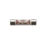 GARLAND Garland 30Z0456 Fuse 13 Amp (1 Pack) 30Z0456