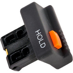 MITUTOYO Mitutoyo 959143 Digimatic Data Hold Unit