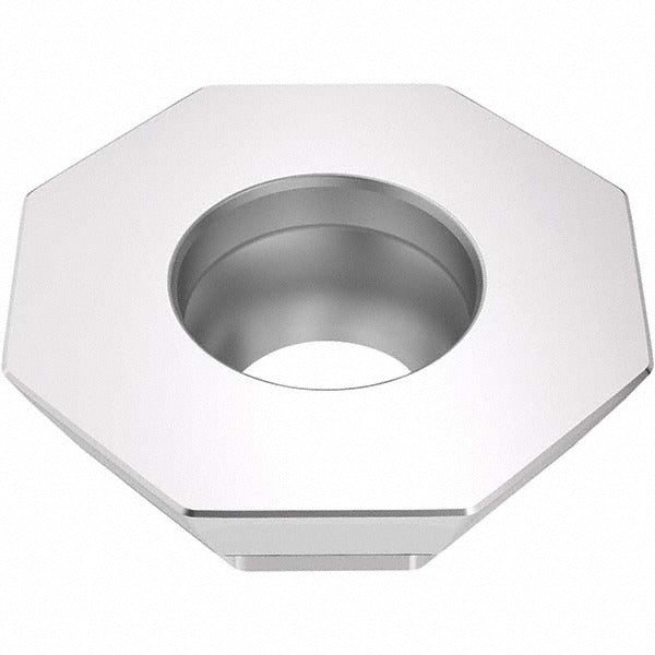 SECO TOOLS Seco 03272987 Milling Insert OFEX05T305TN-D09 MP1501