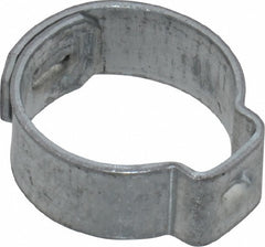 OETIKER Oetiker 10500338-100 1-ear Clamp 9/16 Inch