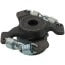 BELL & GOSSETT Bell Gossett Bg 118709 Spring Type Coupler Pump