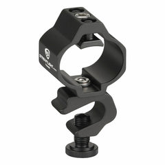 STREAMLIGHT Streamlight 68085 4AA/3AA/Polytac Helmet Mount (One Size)