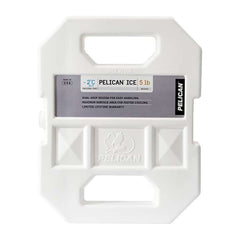 PELICAN Pelican PI-5LB 5 lb Ice Pack (5 lb Pack)