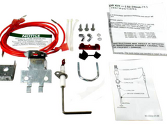 8f8272b438943bd1fe2fbda2ea7c3128