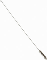 SCHAEFER BRUSH Schaefer Brush 14448 Wire Tube Brush 3in X 5/8in 27in Oal