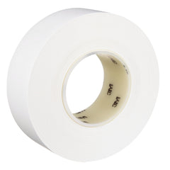 3M 3M 7100251995 Durable floor marking tape 971 (2 in x 36 yd)