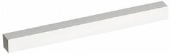 NORTON Norton 61463643630 Rectangle Polishing Stone 900 Grit