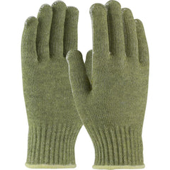 PIP Pip 07-KA744/L Cut Resistant Gloves Ansi A3 Kevlar Large