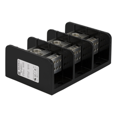 SCHNEIDER ELECTRIC 9080LBA365212 TERMINAL BLOCKS