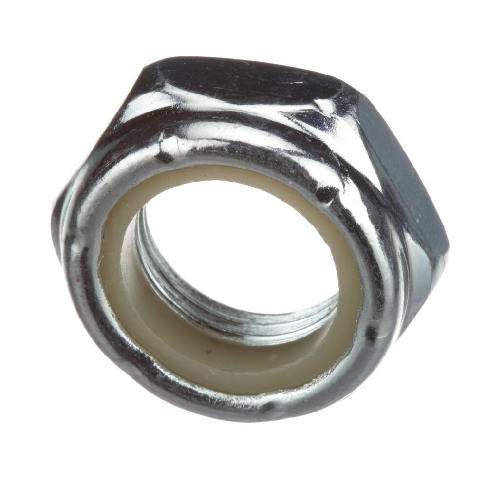 INSINKERATOR Insinkerator 11260 Nut (1 Each)