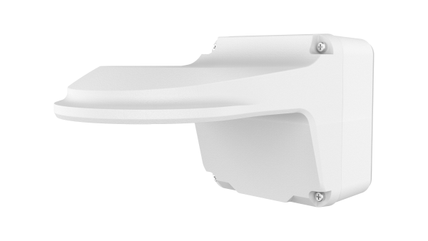 UNIVIEW Uniview tr-jb07/wm03-g-in Wall Mount Camera Bracket