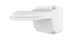 UNIVIEW Uniview tr-jb07/wm03-g-in Wall Mount Camera Bracket