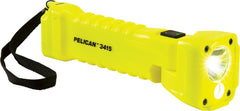 PELICAN Pelican 3415M Right Angle LED Light 336 Lumens (1-Pack)