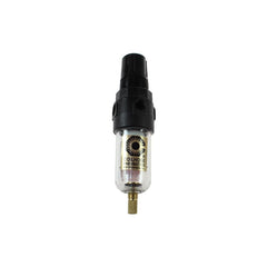 COILHOSE PNEUMATICS Coilhose Pneumatics MFC2 Miniature Frl Filter Regulator