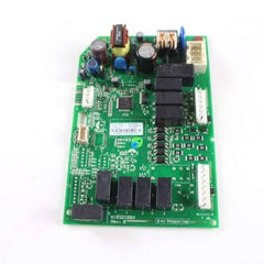 WHIRLPOOL Whirlpool W11035748 Refrigerator Electronic Control Board Replaces AP6039975 W10268622 W10902294 WPW10268622