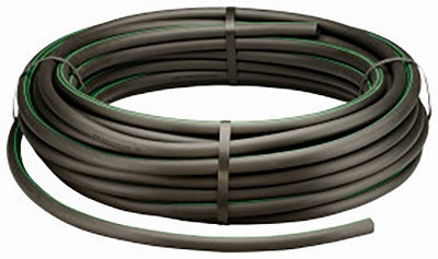 RAIN BIRD Rainbird National Sls SWGP100 Flexible Swing Pipe 100 Ft