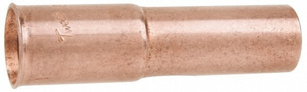 VICTOR Victor 10462225 Mig Welder Gas Nozzle